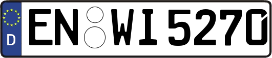 EN-WI5270