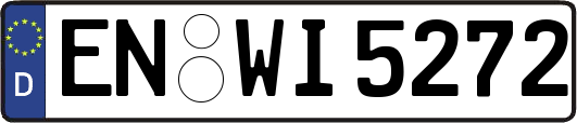 EN-WI5272