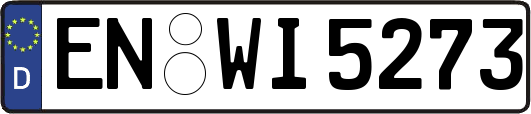 EN-WI5273