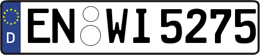 EN-WI5275