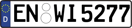 EN-WI5277