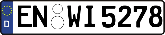 EN-WI5278
