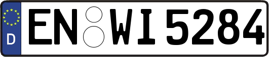 EN-WI5284