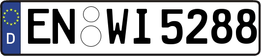 EN-WI5288