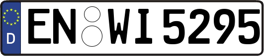 EN-WI5295