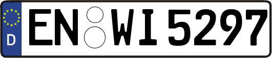 EN-WI5297