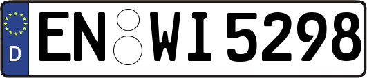 EN-WI5298