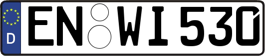 EN-WI530