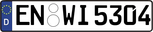 EN-WI5304