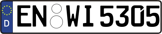 EN-WI5305
