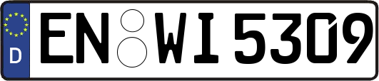 EN-WI5309