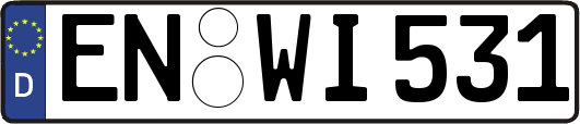 EN-WI531