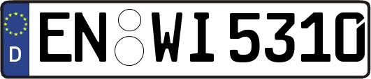 EN-WI5310
