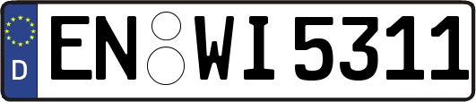 EN-WI5311