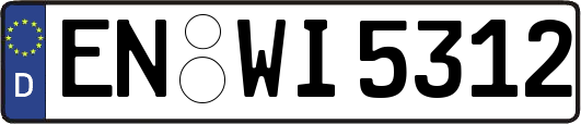 EN-WI5312