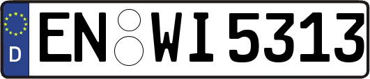 EN-WI5313