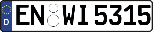 EN-WI5315