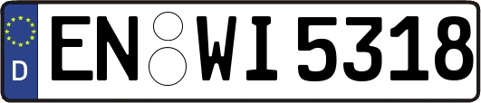 EN-WI5318