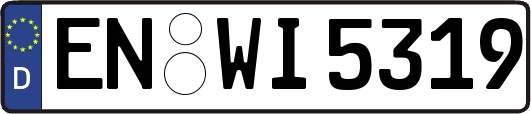 EN-WI5319