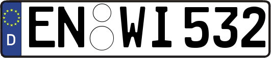 EN-WI532