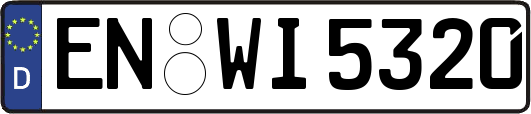 EN-WI5320