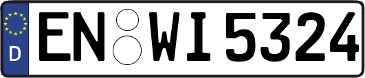 EN-WI5324