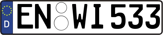 EN-WI533