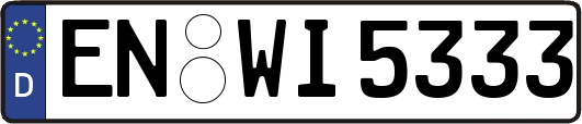 EN-WI5333