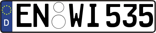 EN-WI535