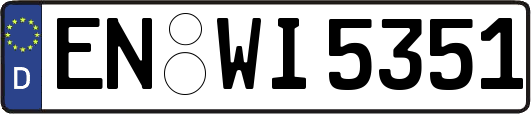 EN-WI5351