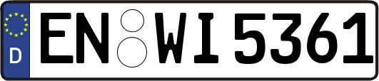 EN-WI5361
