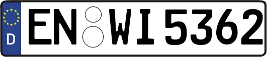 EN-WI5362