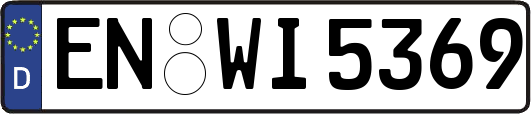 EN-WI5369
