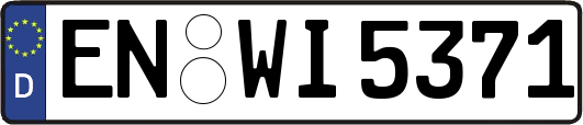 EN-WI5371
