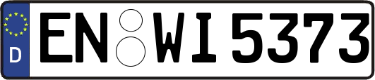 EN-WI5373