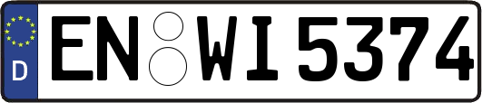 EN-WI5374