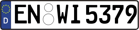 EN-WI5379