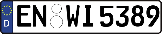 EN-WI5389