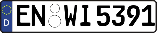 EN-WI5391