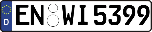 EN-WI5399