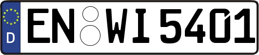 EN-WI5401
