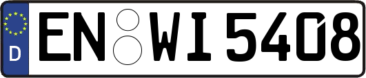 EN-WI5408