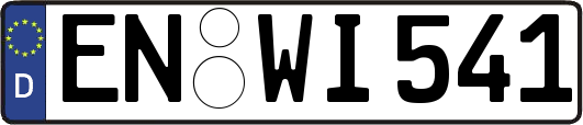 EN-WI541