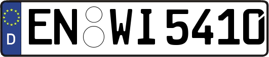 EN-WI5410