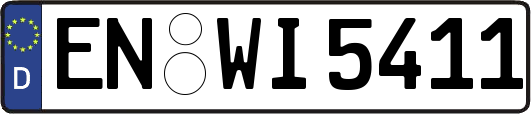 EN-WI5411