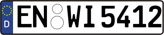 EN-WI5412