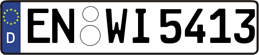 EN-WI5413