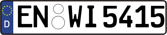 EN-WI5415