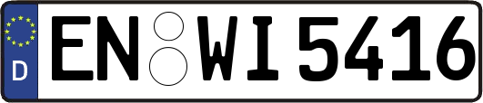 EN-WI5416
