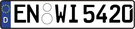 EN-WI5420